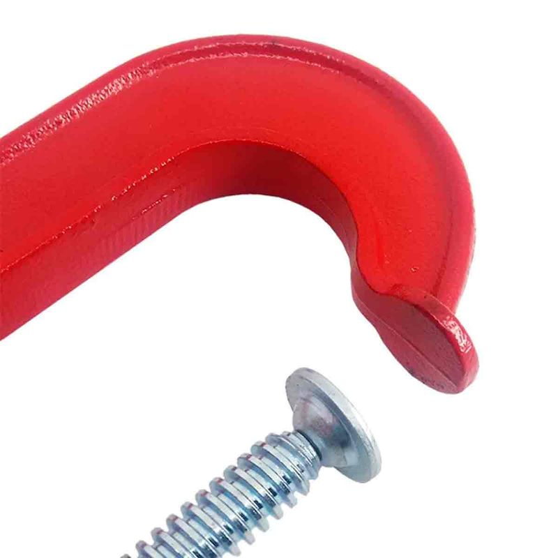 grampo-tipo-c-8-metal-sul_02.jpg