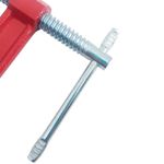 grampo-tipo-c-8-metal-sul_03.jpg