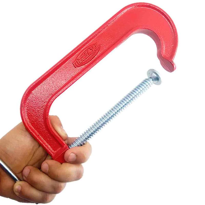 grampo-tipo-c-8-metal-sul_04.jpg