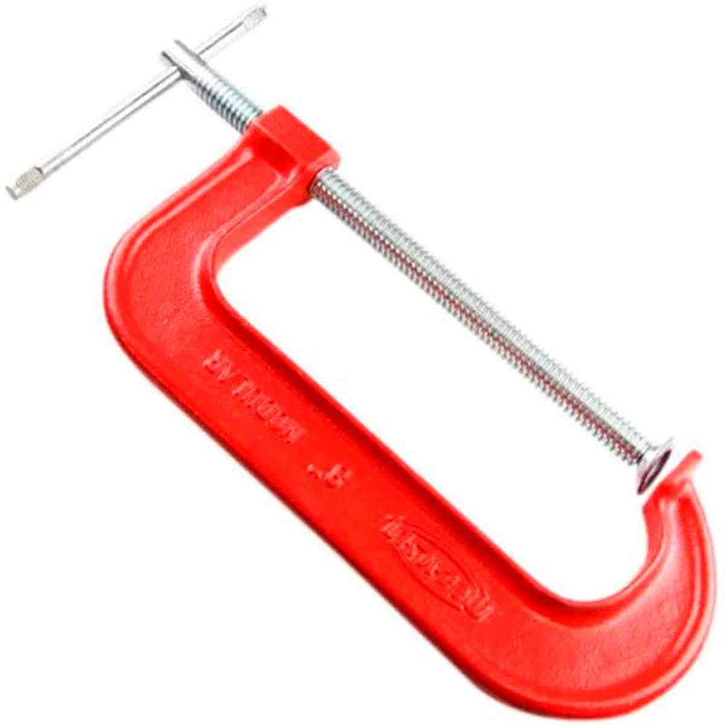 grampo-tipo-c-6-metal-sul_01.jpg