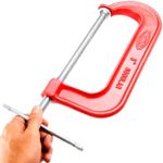 grampo-tipo-c-6-metal-sul_03.jpg