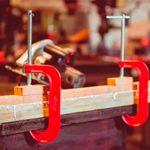 grampo-tipo-c-6-metal-sul_04.jpg