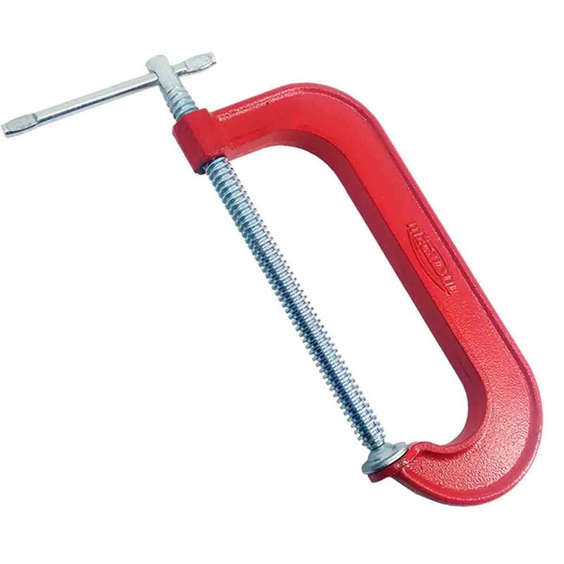 grampo-tipo-c-4-metal-sul_01.jpg