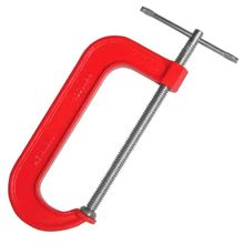 Grampo Tipo C-2 MetalSul