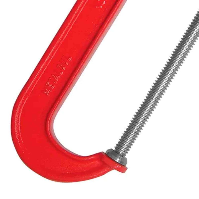 grampo-tipo-c-2-metal-sul_02.jpg