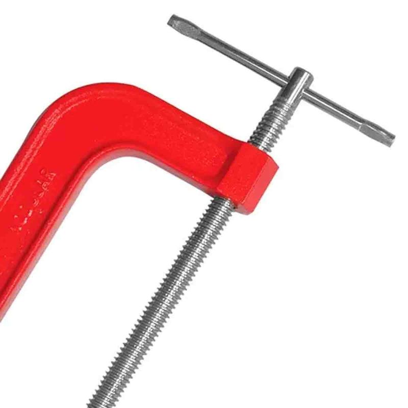 grampo-tipo-c-2-metal-sul_03.jpg