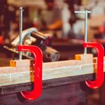 grampo-tipo-c-2-metal-sul_05.jpg