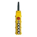 botoeira-de-comando-com-4-botoes-csm.jpg
