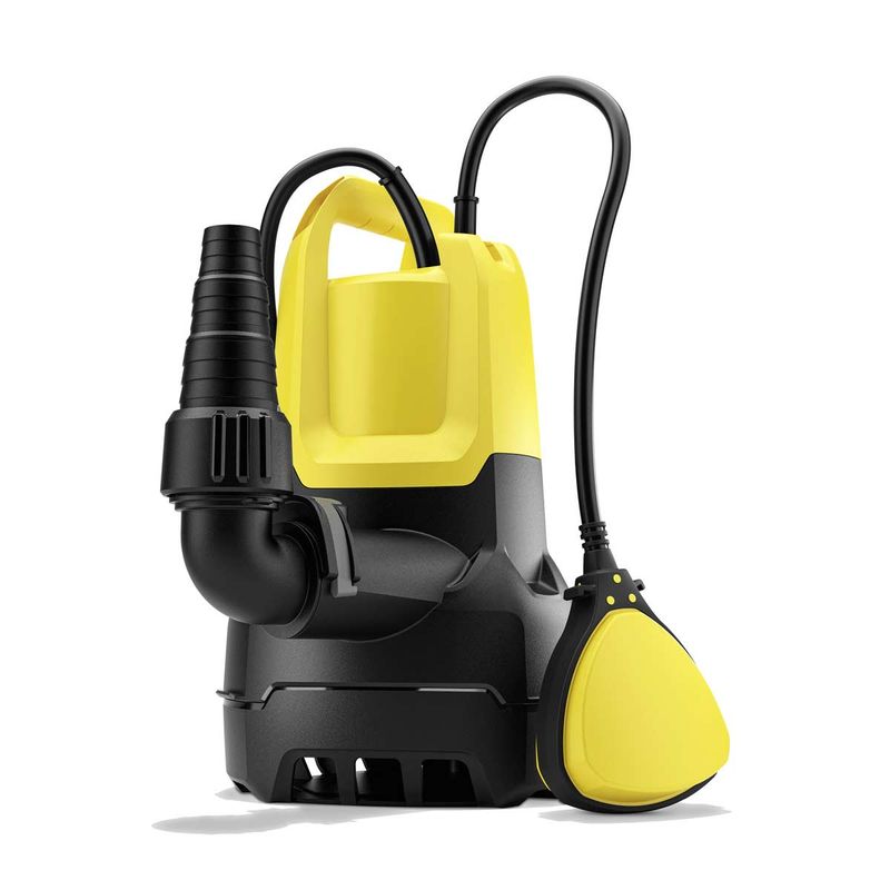 bomba-submersivel-sp-11-000-dirt-karcher-400w_02.jpg