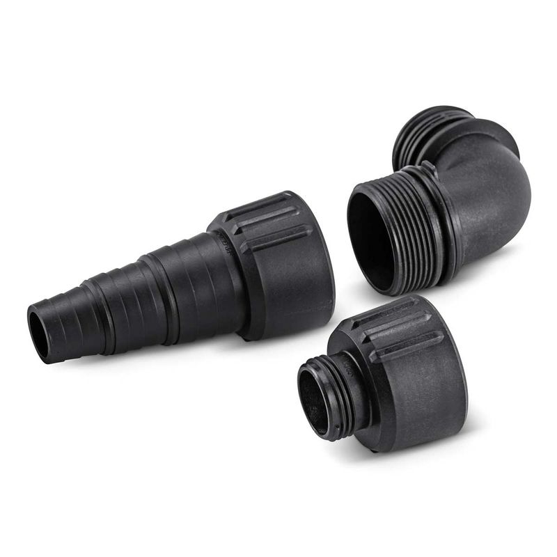 bomba-submersivel-sp-11-000-dirt-karcher-400w_04.jpg