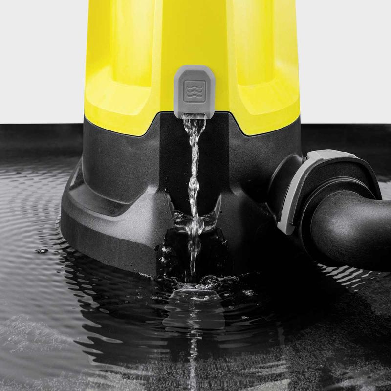 bomba-submersivel-sp-11-000-dirt-karcher-400w_05.jpg