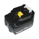 bateria-li-ion-1-3ah-makita-14-4v_02.jpg