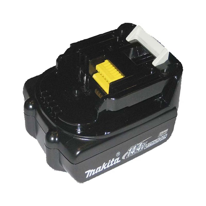 bateria-li-ion-1-3ah-makita-14-4v_02.jpg