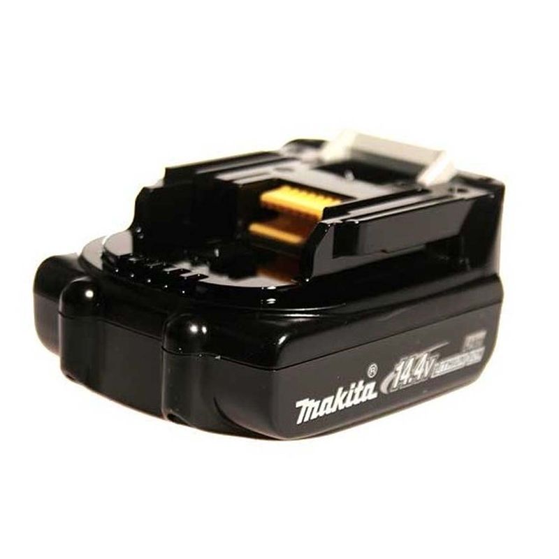 bateria-li-ion-1-3ah-makita-14-4v_03.jpg