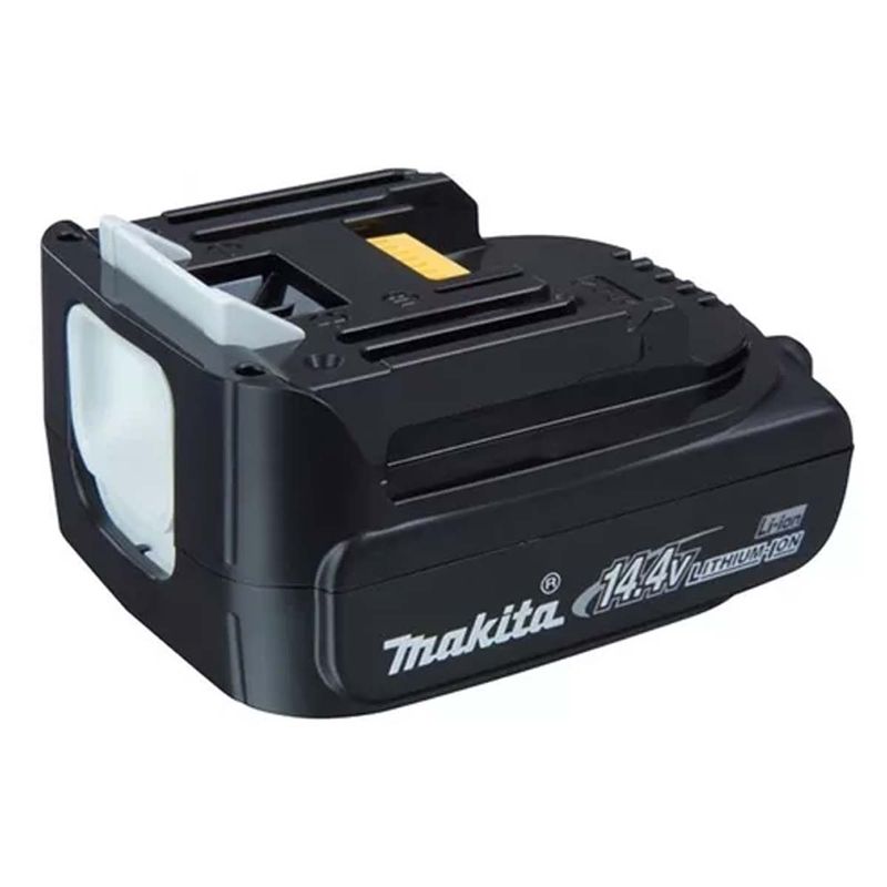 bateria-li-ion-1-3ah-makita-14-4v_04.jpg