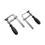 jogo-de-grampos-sargento-sp6000-makita.jpg