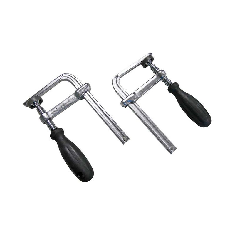 jogo-de-grampos-sargento-sp6000-makita.jpg