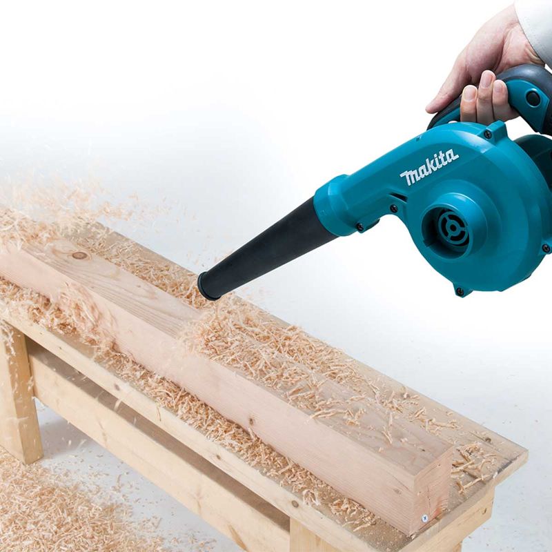 soprador-aspirador-de-folhas-makita-600w_02.jpg