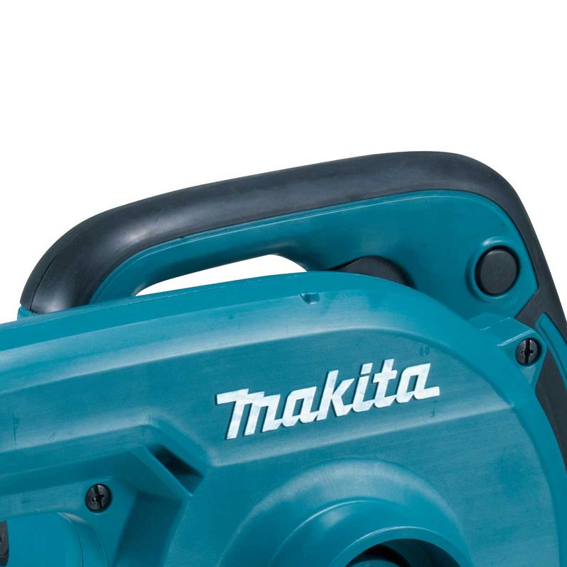 soprador-aspirador-de-folhas-makita-600w_03.jpg
