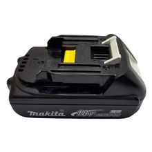 Bateria Li-Ion 1,3Ah Makita 18V