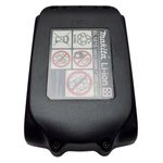 bateria-li-ion-1-3ah-makita-18v_02.jpg