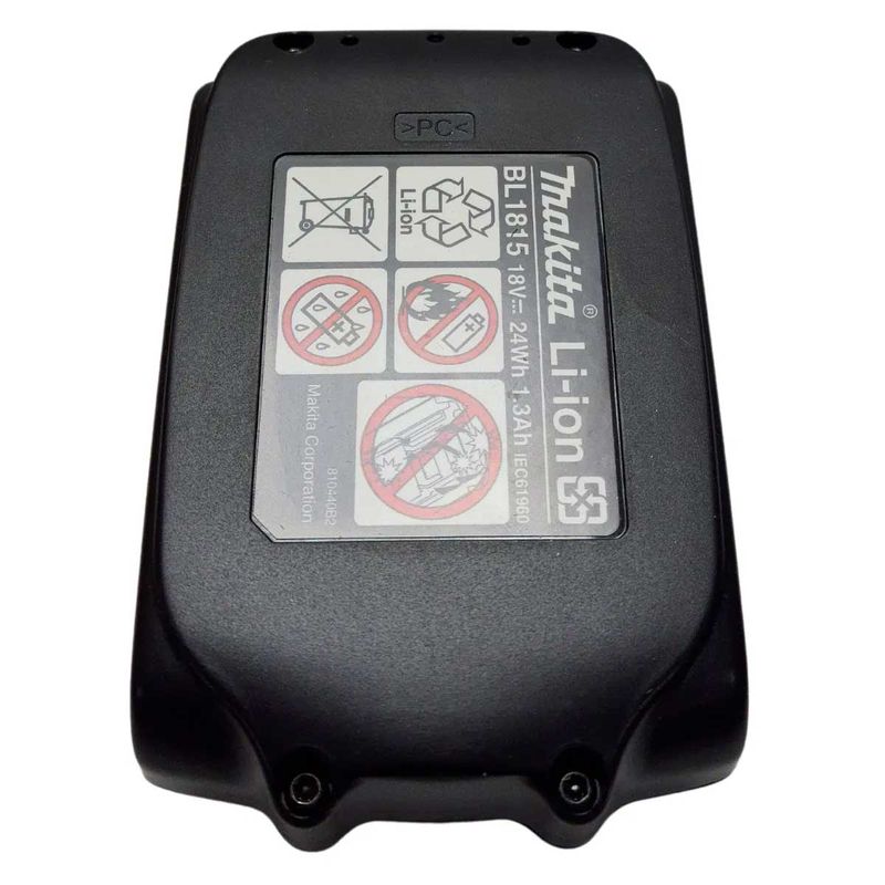 bateria-li-ion-1-3ah-makita-18v_02.jpg