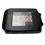 bateria-li-ion-1-3ah-makita-18v_03.jpg
