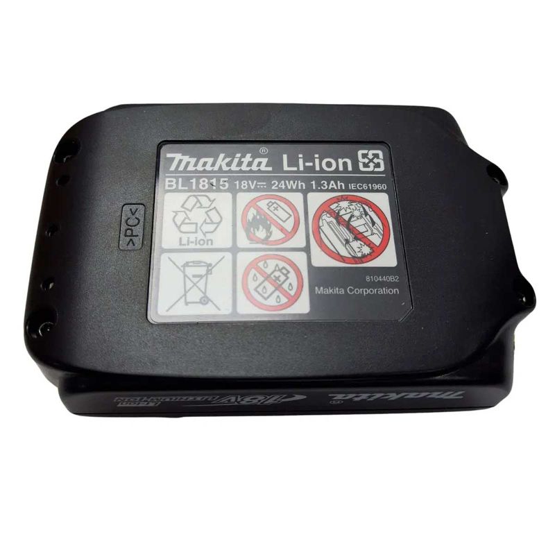 bateria-li-ion-1-3ah-makita-18v_03.jpg