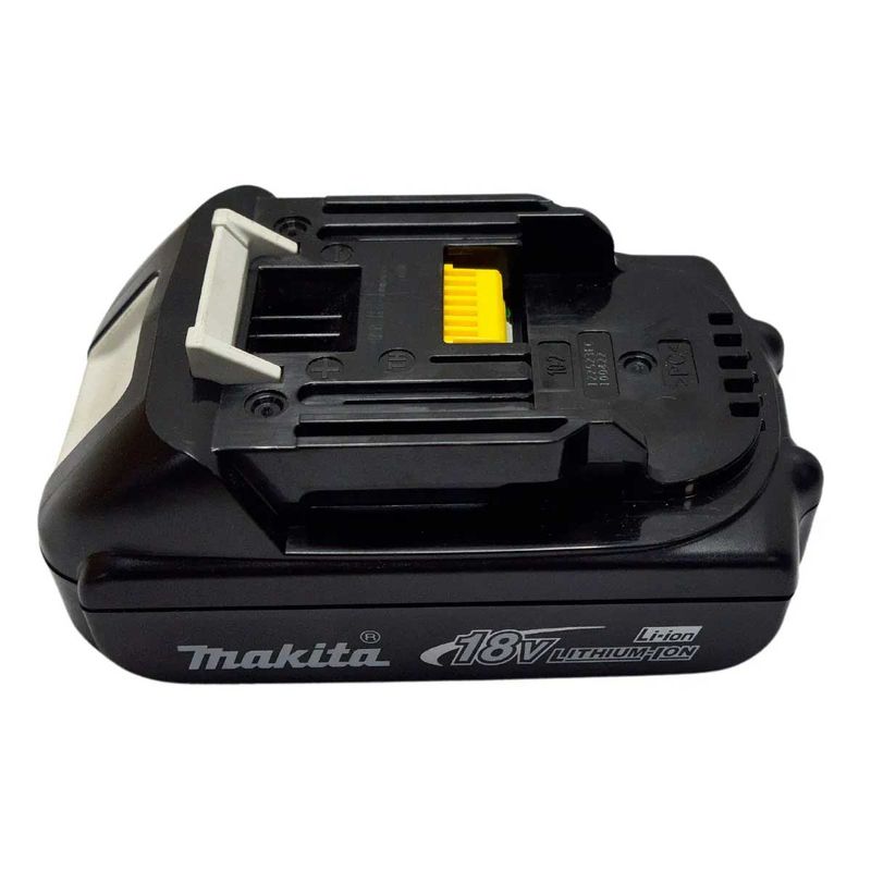 bateria-li-ion-1-3ah-makita-18v_04.jpg