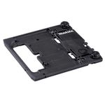 adaptador-longo-de-trilho-para-serra-marmore-makita_01.jpg