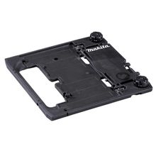Adaptador Longo de Trilho para Serra Mármore Makita