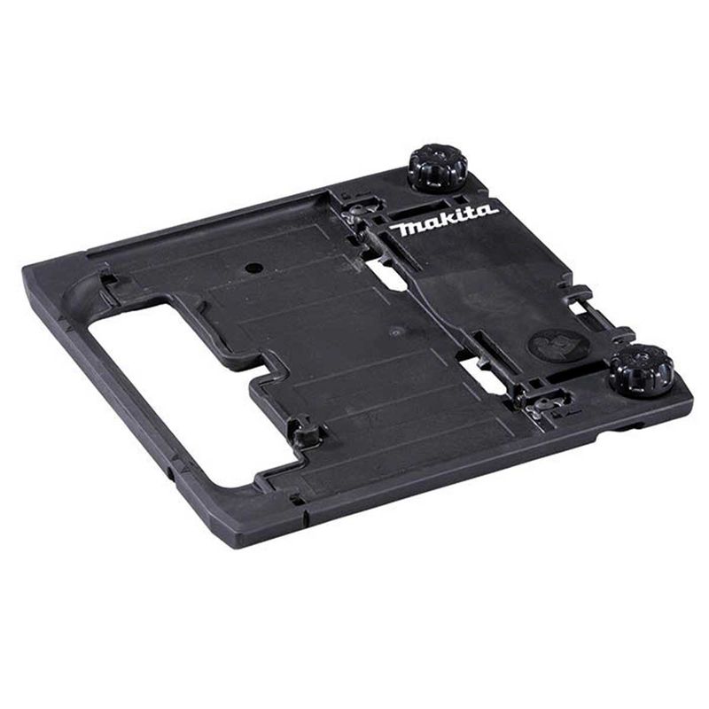 adaptador-longo-de-trilho-para-serra-marmore-makita_01.jpg