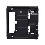 adaptador-longo-de-trilho-para-serra-marmore-makita_02.jpg