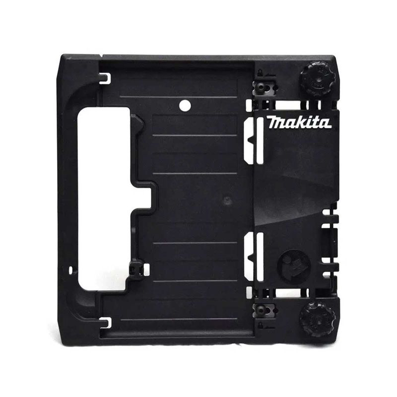 adaptador-longo-de-trilho-para-serra-marmore-makita_02.jpg