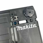adaptador-longo-de-trilho-para-serra-marmore-makita_03.jpg