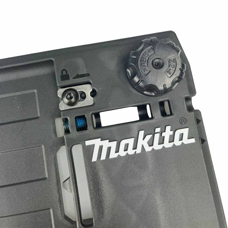 adaptador-longo-de-trilho-para-serra-marmore-makita_03.jpg