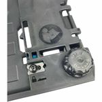 adaptador-longo-de-trilho-para-serra-marmore-makita_04.jpg