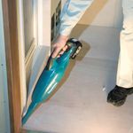 aspirador-de-po-portatil-dcl180-makita-sem-bateria-e-carregador_03.jpg