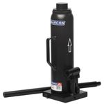 macaco-hidraulico-para-moleiro-20t-marcon_01.jpg