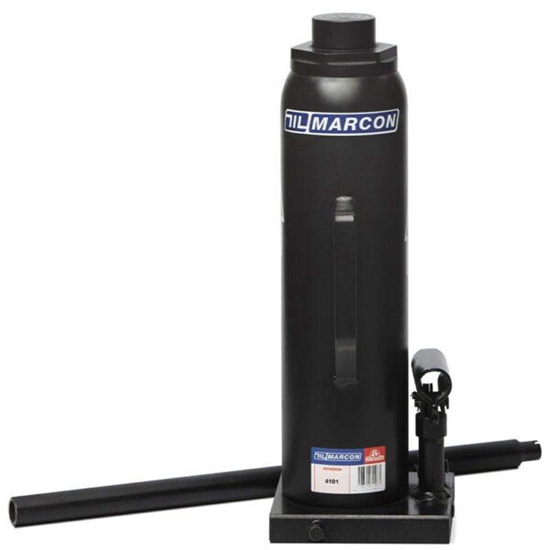 macaco-hidraulico-para-moleiro-20t-marcon_02.jpg