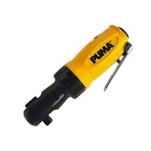 Mini Chave Catraca Pneumática 3/8" Puma