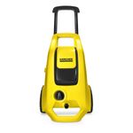 lavadora-de-alta-pressao-k3-force-turbo-karcher-1500w_02.jpg