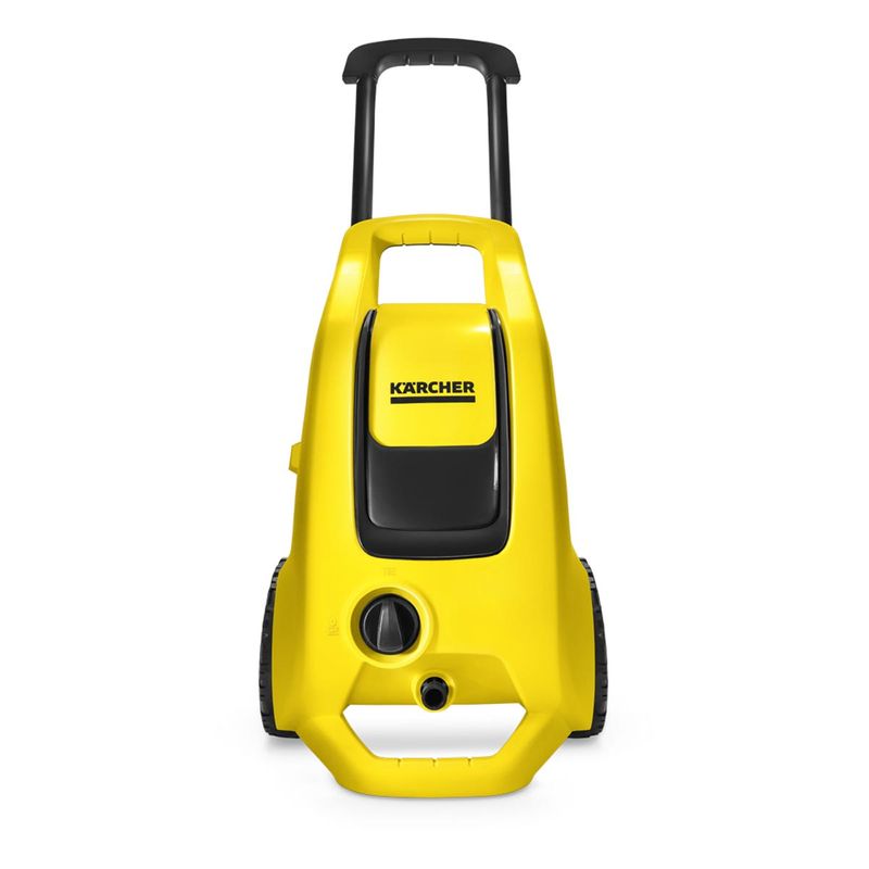 lavadora-de-alta-pressao-k3-force-turbo-karcher-1500w_02.jpg