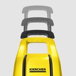 lavadora-de-alta-pressao-k3-force-turbo-karcher-1500w_04.jpg