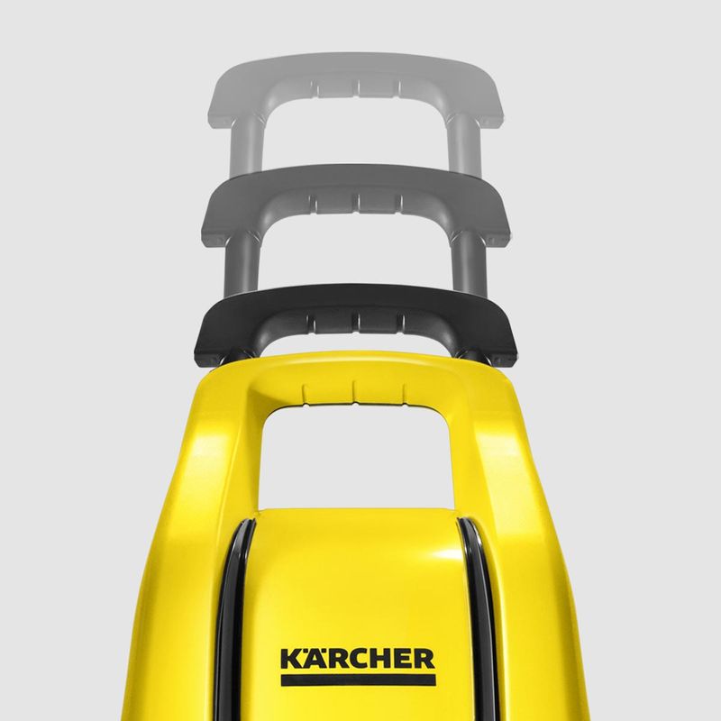 lavadora-de-alta-pressao-k3-force-turbo-karcher-1500w_04.jpg