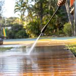 lavadora-de-alta-pressao-k3-force-turbo-karcher-1500w_06.jpg