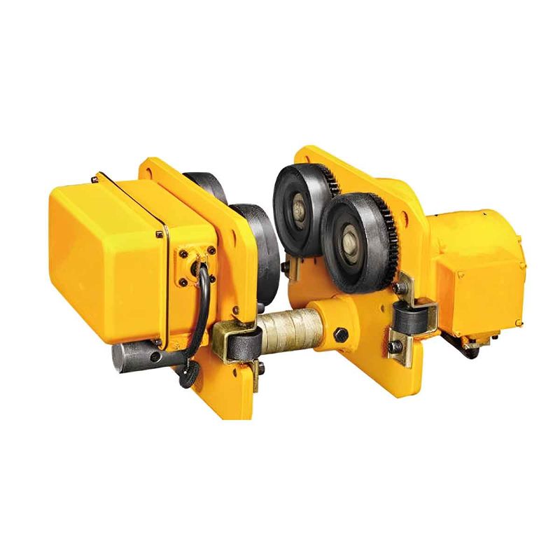 trole-eletrico-2t-elevar-tme-2000-trifasico.jpg