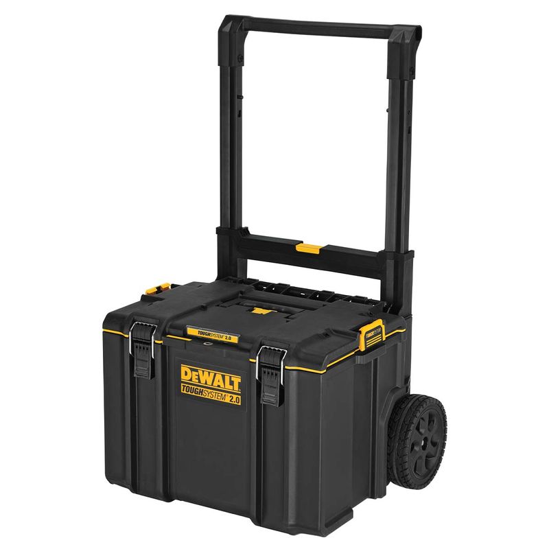 caixa-de-ferramentas-com-rodas-dewalt-toughsystem-2-0_01.jpg