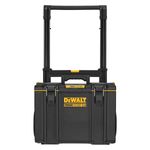 caixa-de-ferramentas-com-rodas-dewalt-toughsystem-2-0_02.jpg
