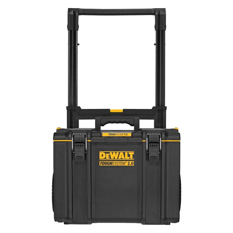 caixa-de-ferramentas-com-rodas-dewalt-toughsystem-2-0_02.jpg